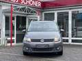 Volkswagen Touran 2.0 TDI Cup BMT**AHK*PDC** Grau - thumbnail 3