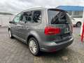 Volkswagen Touran 2.0 TDI Cup BMT**AHK*PDC** Grau - thumbnail 8