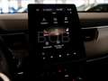 Renault Arkana INTENS TCe 140 EDC (MY21) PDC KLIMA RFK Rot - thumbnail 14