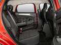 Renault Arkana INTENS TCe 140 EDC (MY21) PDC KLIMA RFK Rot - thumbnail 4