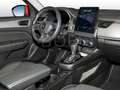 Renault Arkana INTENS TCe 140 EDC (MY21) PDC KLIMA RFK Rot - thumbnail 6
