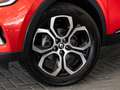Renault Arkana INTENS TCe 140 EDC (MY21) PDC KLIMA RFK Rot - thumbnail 10