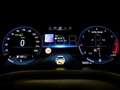 Renault Arkana INTENS TCe 140 EDC (MY21) PDC KLIMA RFK Rot - thumbnail 15