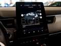 Renault Arkana INTENS TCe 140 EDC (MY21) PDC KLIMA RFK Rot - thumbnail 12