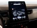 Renault Arkana INTENS TCe 140 EDC (MY21) PDC KLIMA RFK Rot - thumbnail 8