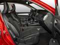 Renault Arkana INTENS TCe 140 EDC (MY21) PDC KLIMA RFK Rot - thumbnail 5