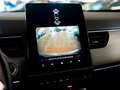 Renault Arkana INTENS TCe 140 EDC (MY21) PDC KLIMA RFK Rot - thumbnail 17