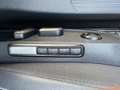 Volkswagen Golf 1,5 TSI eHybrid PHEV Rabbit DSG Grau - thumbnail 38