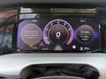 Volkswagen Golf 1,5 TSI eHybrid PHEV Rabbit DSG Grau - thumbnail 21