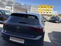 Volkswagen Golf 1,5 TSI eHybrid PHEV Rabbit DSG Grau - thumbnail 8