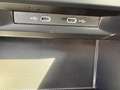 Volkswagen Golf 1,5 TSI eHybrid PHEV Rabbit DSG Grau - thumbnail 36