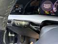Volkswagen Golf 1,5 TSI eHybrid PHEV Rabbit DSG Grau - thumbnail 35