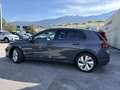 Volkswagen Golf 1,5 TSI eHybrid PHEV Rabbit DSG Grau - thumbnail 11