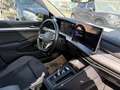 Volkswagen Golf 1,5 TSI eHybrid PHEV Rabbit DSG Grau - thumbnail 30