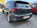 Volkswagen Golf 1,5 TSI eHybrid PHEV Rabbit DSG Grau - thumbnail 9