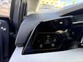 Volkswagen Golf 1,5 TSI eHybrid PHEV Rabbit DSG Grau - thumbnail 33