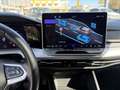 Volkswagen Golf 1,5 TSI eHybrid PHEV Rabbit DSG Grau - thumbnail 17