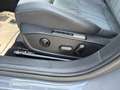 Volkswagen Golf 1,5 TSI eHybrid PHEV Rabbit DSG Grau - thumbnail 37