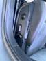 Volkswagen Golf 1,5 TSI eHybrid PHEV Rabbit DSG Grau - thumbnail 40