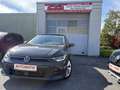 Volkswagen Golf 1,5 TSI eHybrid PHEV Rabbit DSG Grau - thumbnail 1
