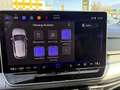 Volkswagen Golf 1,5 TSI eHybrid PHEV Rabbit DSG Grau - thumbnail 28