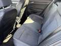 Volkswagen Golf 1,5 TSI eHybrid PHEV Rabbit DSG Grau - thumbnail 16