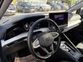 Volkswagen Golf 1,5 TSI eHybrid PHEV Rabbit DSG Grau - thumbnail 13