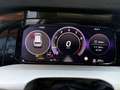 Volkswagen Golf 1,5 TSI eHybrid PHEV Rabbit DSG Grau - thumbnail 22