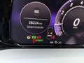 Volkswagen Golf 1,5 TSI eHybrid PHEV Rabbit DSG Grau - thumbnail 24