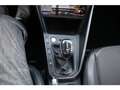 Volkswagen Taigo 1.5 TSI DSG "Style" ACC IQ-Drive-Paket srebrna - thumbnail 14