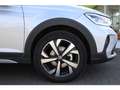 Volkswagen Taigo 1.5 TSI DSG "Style" ACC IQ-Drive-Paket Srebrny - thumbnail 10