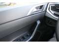 Volkswagen Taigo 1.5 TSI DSG "Style" ACC IQ-Drive-Paket Silver - thumbnail 15