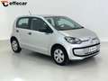Volkswagen up! 1.0 5p. take up! Bianco - thumbnail 3