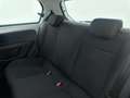 Volkswagen up! 1.0 5p. take up! Bianco - thumbnail 13