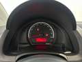 Volkswagen up! 1.0 5p. take up! Bianco - thumbnail 9