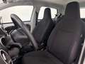Volkswagen up! 1.0 5p. take up! Bianco - thumbnail 12