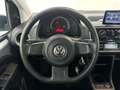 Volkswagen up! 1.0 5p. take up! Bianco - thumbnail 8