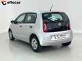 Volkswagen up! 1.0 5p. take up! Bianco - thumbnail 4
