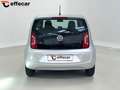 Volkswagen up! 1.0 5p. take up! Bianco - thumbnail 5