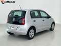 Volkswagen up! 1.0 5p. take up! Bianco - thumbnail 6