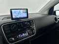 Volkswagen up! 1.0 5p. take up! Bianco - thumbnail 10