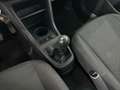 Volkswagen up! 1.0 5p. take up! Bianco - thumbnail 11