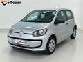 Volkswagen up! 1.0 5p. take up! Bianco - thumbnail 1