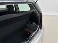Volkswagen up! 1.0 5p. take up! Bianco - thumbnail 15
