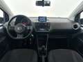 Volkswagen up! 1.0 5p. take up! Bianco - thumbnail 7