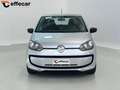 Volkswagen up! 1.0 5p. take up! Bianco - thumbnail 2