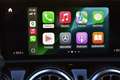 Mercedes-Benz A 45 AMG "VERKOCHT / SOLD / VENDU" Noir - thumbnail 21