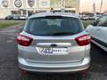 Ford C-Max 1.6 TDCi 115CV Titanium Gris - thumbnail 4