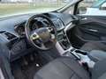 Ford C-Max 1.6 TDCi 115CV Titanium Gris - thumbnail 9