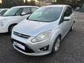 Ford C-Max 1.6 TDCi 115CV Titanium Gris - thumbnail 1